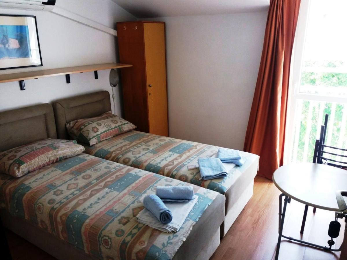 Apartment Mirko