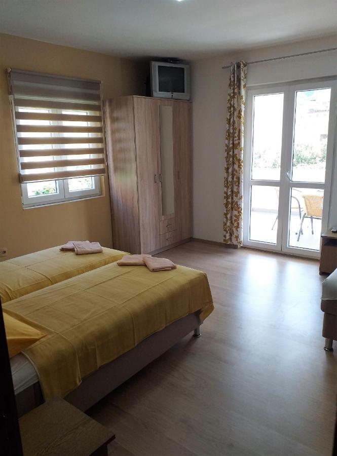 Apartment Mirko