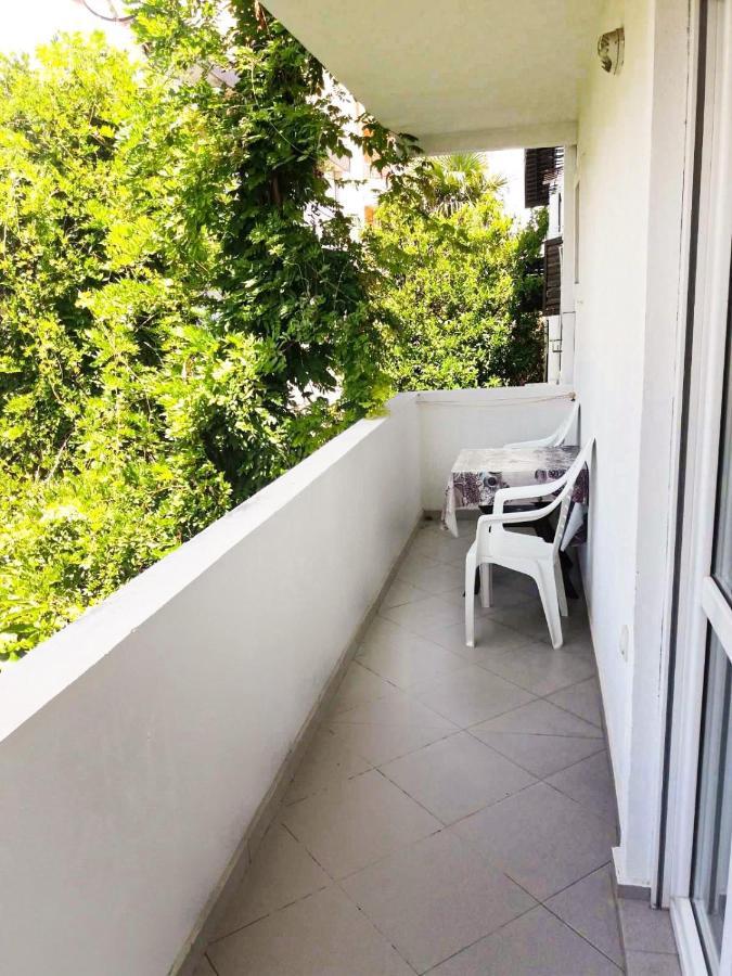 Apartment Mirko *