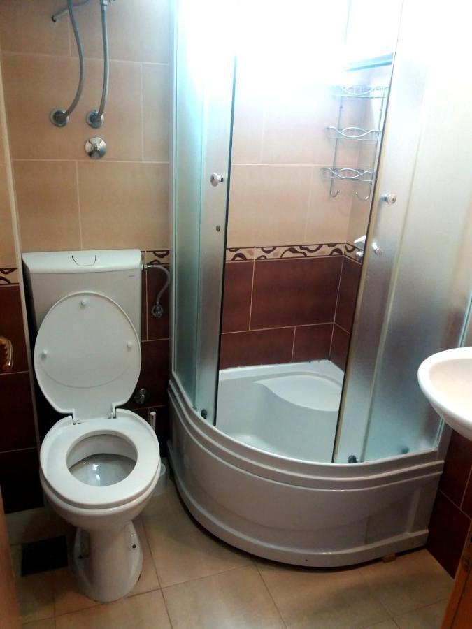 Apartment Mirko