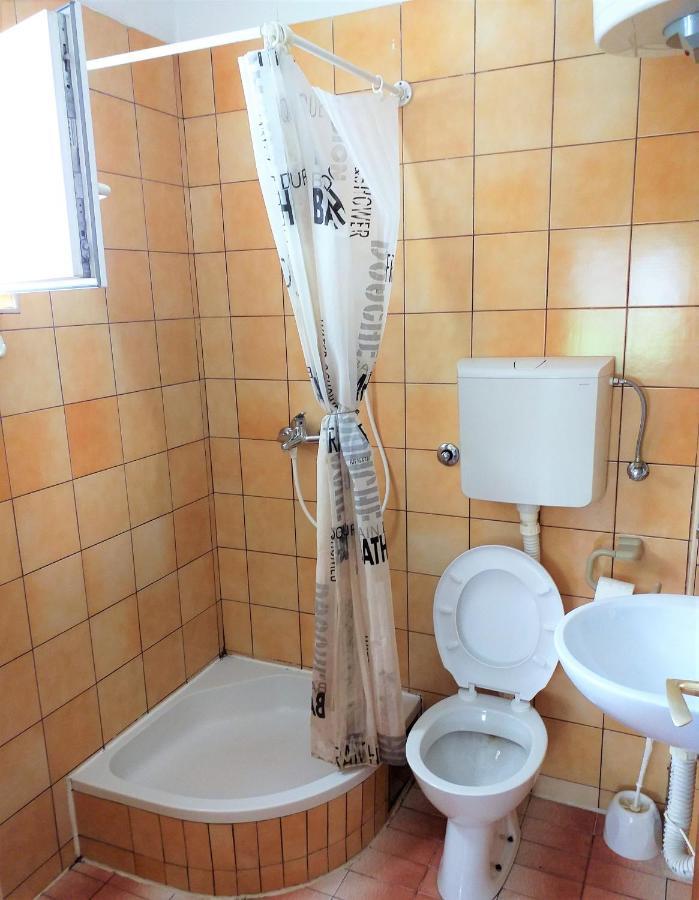 Apartment Mirko