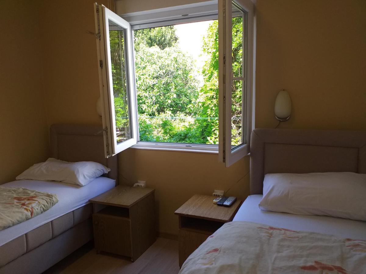 Apartment Mirko