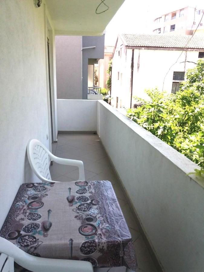 Apartment Mirko